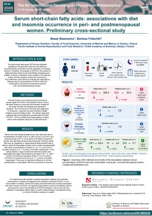 Stasiewicz and Fotschki_Metabolomics conference online_2026_poster.pdf